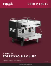 Estella Caffe