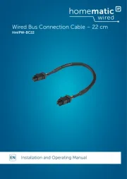 Homematic IP