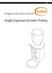 Anfim