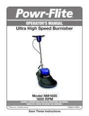 Powr-Flite
