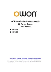 Owon