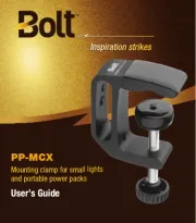 Bolt