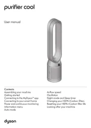 Dyson