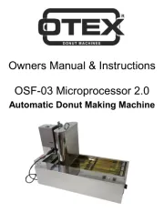 Otex