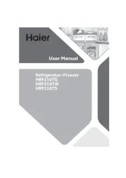 Haier