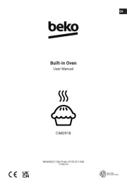 BEKO