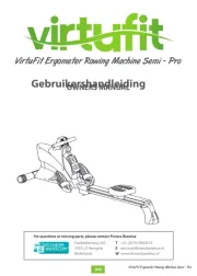 VirtuFit