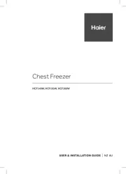 Haier