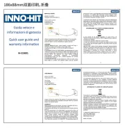 Inno-Hit