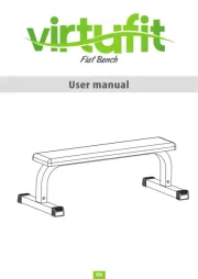 VirtuFit