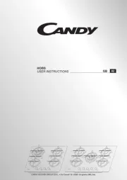 Candy