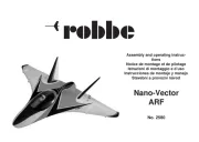 Robbe