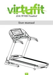 VirtuFit