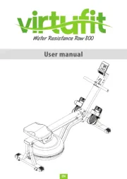 VirtuFit