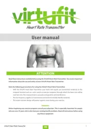 VirtuFit