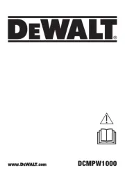 DeWalt