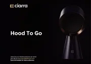 Ciarra