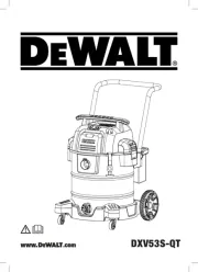 DeWalt