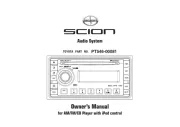 Scion