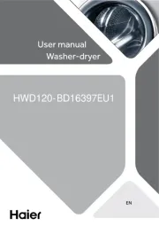 Haier