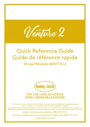 Baby Lock