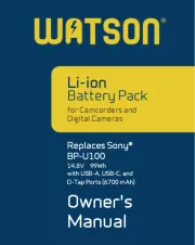 Watson