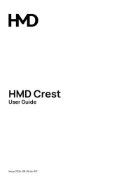 HMD
