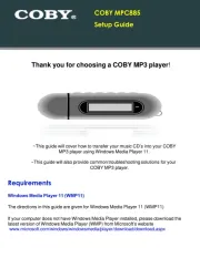 Coby