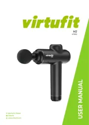 VirtuFit