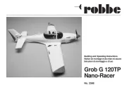 Robbe