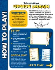 USAopoly
