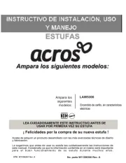 Acros