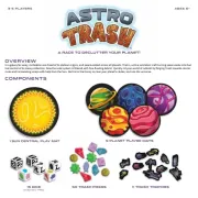 USAopoly