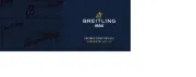 Breitling