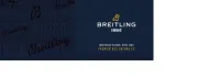 Breitling