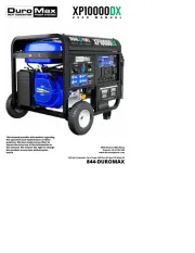 Duromax