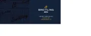 Breitling