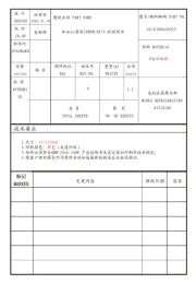 Midea