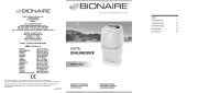 Bionaire
