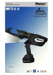 Panduit