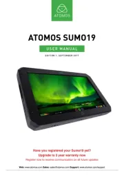 Atomos