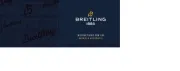 Breitling