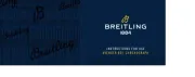 Breitling