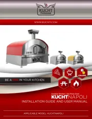 Kucht