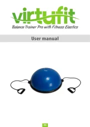 VirtuFit