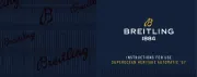 Breitling