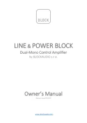 Block