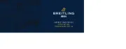 Breitling