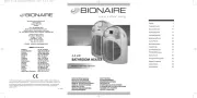 Bionaire