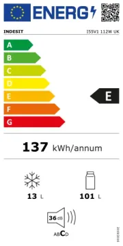 Indesit